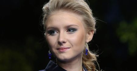 Kinga Duda na liście 50 najseksowniejszych Polek 2016! Kogo wyprzedziła?