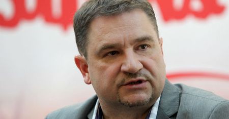 "Solidarność" szykuje się do strajku