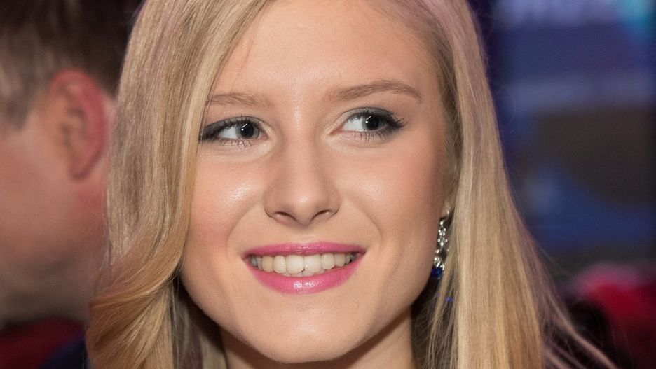 Czy wyjazd Kingi z Polski mógłby zaszkodzić rodzicom?