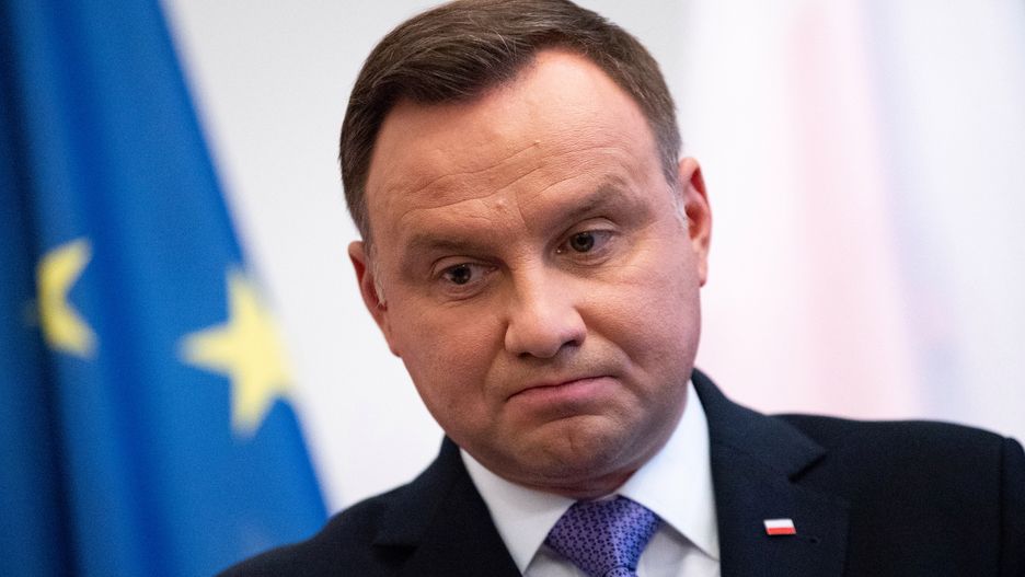 Od początku 2018 roku zwrócono lub nie przyjęto 7 orderów. W 2017 roku - 11.