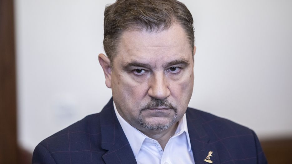 Koronawirus w Polsce. Szef NSZZ "Solidarność" wystosował apel do prezydenta