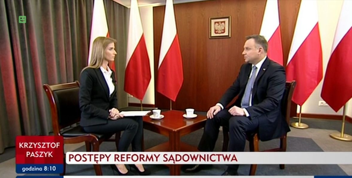 Duda 