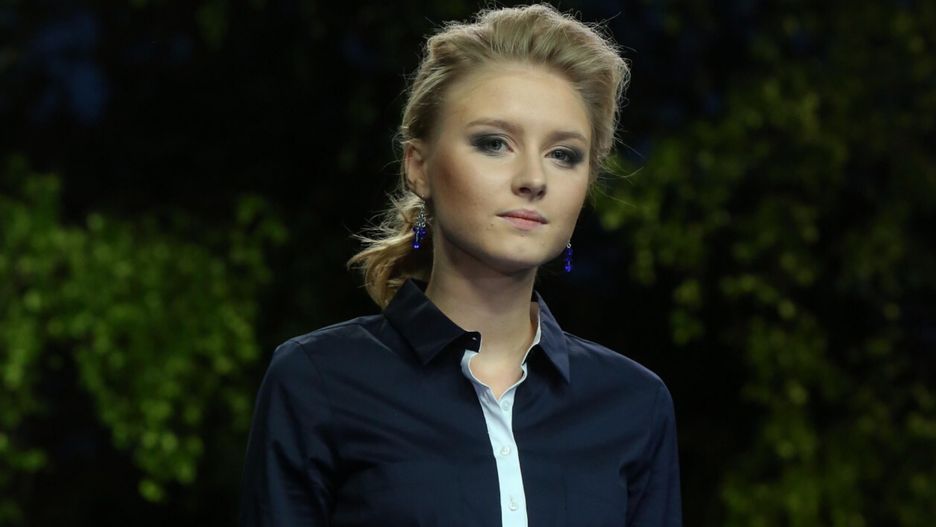 Kinga Duda planuje przeprowadzkę