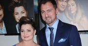 Jerzy i Mirella Dudek są małżeństwem wyjątkowym. Dlaczego? Jest coś, co różni ich od innych par