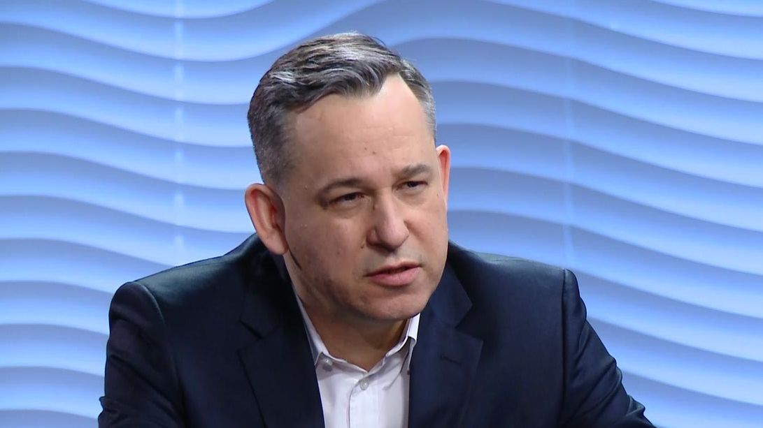 Luka VAT już się wyczerpała. Rząd musi szukać pieniędzy gdzie indziej