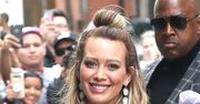 Hilary Duff potwierdziła drugą ciążę. Znamy płeć dziecka