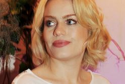 Duffy po wielu latach przerywa milczenie. Pisze o traumatycznych wydarzeniach