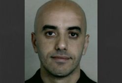 Trzy miesiące po brawurowej ucieczce z więzienia, francuski gangster został ujęty