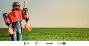 Nowy rok z programowaniem – wygraj warsztaty!