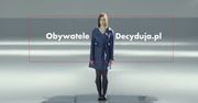 Julia Kamińska w kontrowersyjnej reklamie [wideo]