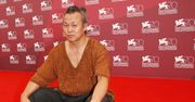 Kim Ki-duk oskarżony o gwałt. Zeznania aktorek pogrążą karierę reżysera?