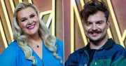 Najwięksi rywale „The Voice” nagrali duet. Wiktor Dyduła i Marta Burdynowicz dali do pieca. Oni powinni wygrać to razem!