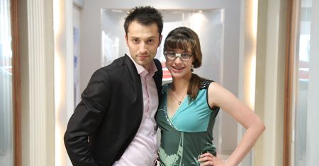 "Brzydula" wraca na ekrany. Trwają prace nad scenariuszem
