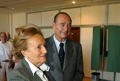 Już 1/4 Francuzów oddała głos w referendum unijnym