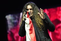 Sprostowanie w sprawie artykułu o zespole Contra Mundum