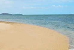 Nowa Kaledonia zagłosuje nad nieodległością. Referendum w listopadzie