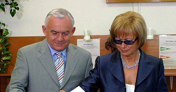 Miller: jeden z największych dni w naszej historii