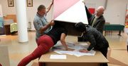 Znamy wyniki referendum w Konstancinie-Jeziornie. Sto głosów przechyliło szalę