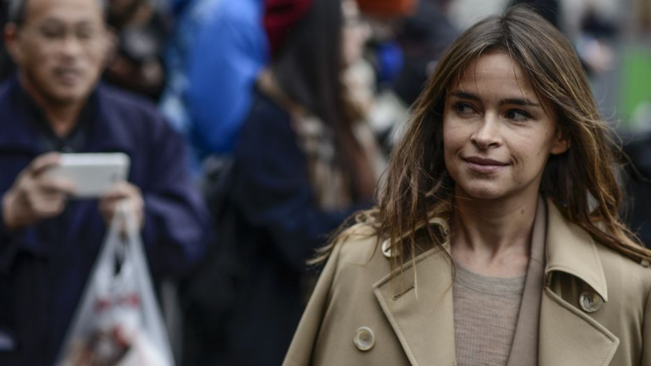 Miroslava Duma