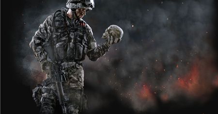 Otwarta beta Warface dla wszystkich posiadaczy złotego abonamentu Xbox Live