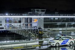 Tragedia w Budapeszcie. Wzrosła liczba ofiar