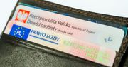 Prawo jazdy 2019 - kto będzie musiał wymienić dokument? Jakie zmiany wprowadzono na nowym dokumencie