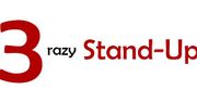 "3 razy Stand-Up": Pierwsza polska produkcja pod szyldem Netfliksa