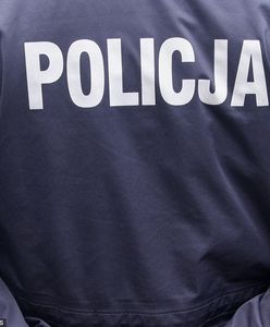 Policjant strzelił w lesie do znajomego. Sąd skazał go na 25 lat więzienia