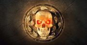 10 rzeczy, które najbardziej zdziwiły mnie po powrocie do Baldur’s Gate