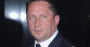 Kamil Durczok jednak nie wraca do pracy! Byłego szefa "Faktów" TVN obowiązuje zakaz