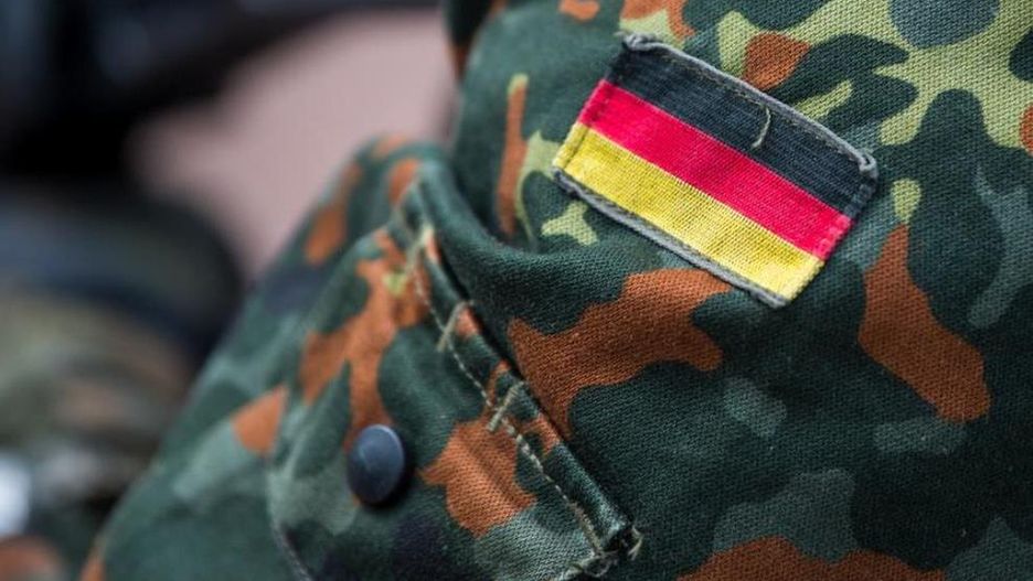 Niemcy. Rabini zostaną kapelanami w Bundeswehrze