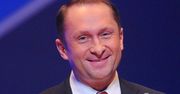 Kamil Durczok wraca do Telewizji Polskiej?