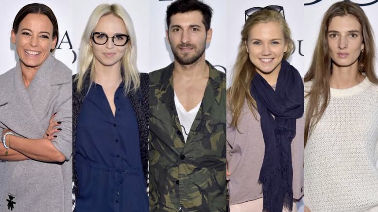 Gwiazdy - Badura 

Fotografia: AKPA