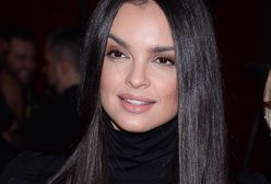 Klaudia El Dursi znowu w ogniu krytyki. Poszło o słonie