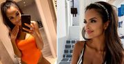 TVN szykuje własną wersję "Love Island". Randkowe show "Paradise Hotel" poprowadzi... Klaudia El Dursi