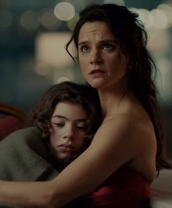 Oglądaliście "Belfra" i "Pakt"? Nie możecie przegapić serialu "Modus"