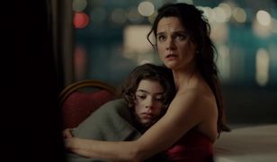 Oglądaliście "Belfra" i "Pakt"? Nie możecie przegapić serialu "Modus"