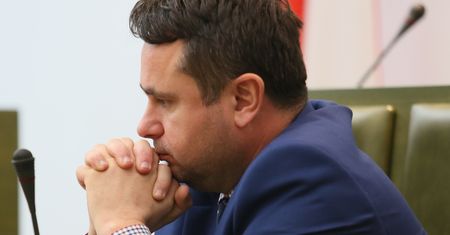 Prokurator wybrany do SN nie spełnia kryteriów. Po dyscyplinarkach i bez wymaganego stażu