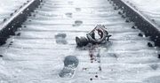 Złota stacja metra - czyli przesunięta premiera Metro Exodus