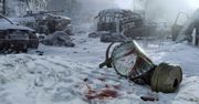 Można już składać preordery na Metro Exodus