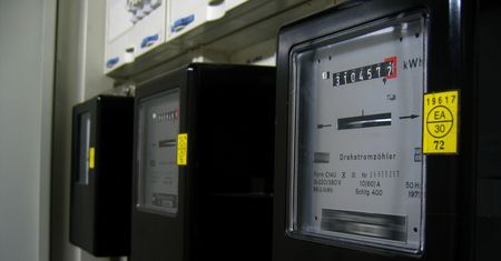 Ceny energii. Termin składania oświadczeń ws. utrzymania cen energii z 2018 r. zostanie wydłużony?