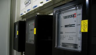 Ceny energii. Termin składania oświadczeń ws. utrzymania cen energii z 2018 r. zostanie wydłużony?