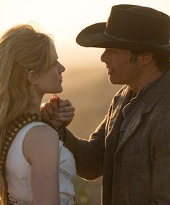 "Westworld": Serialowy hit w gwiazdorskiej obsadzie wkrótce na DVD i Blu-Ray