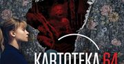 Zemsta straszniejsza od zbrodni: "Kartoteka 64" już na DVD