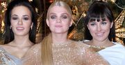 Gwiazdy na "Kolędowaniu z Polsatem 2016": Natalia Szroeder, Margaret, Ewa Farna...