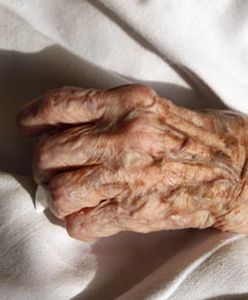 Bardzo duże zarobki. Dopóki będzie żył dziadek