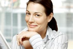 Jak negocjować podwyżkę czy zarobki? Jest na to sposób!