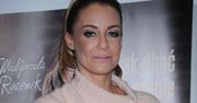 "Project Lady": specjalnie dla Małgorzaty Rozenek zmieniono zasady nowego programu