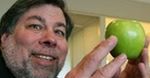 Steve Wozniak w radiu TOK FM
