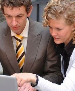 Kto jeszcze może liczyć na podwyżkę w 2013 roku?